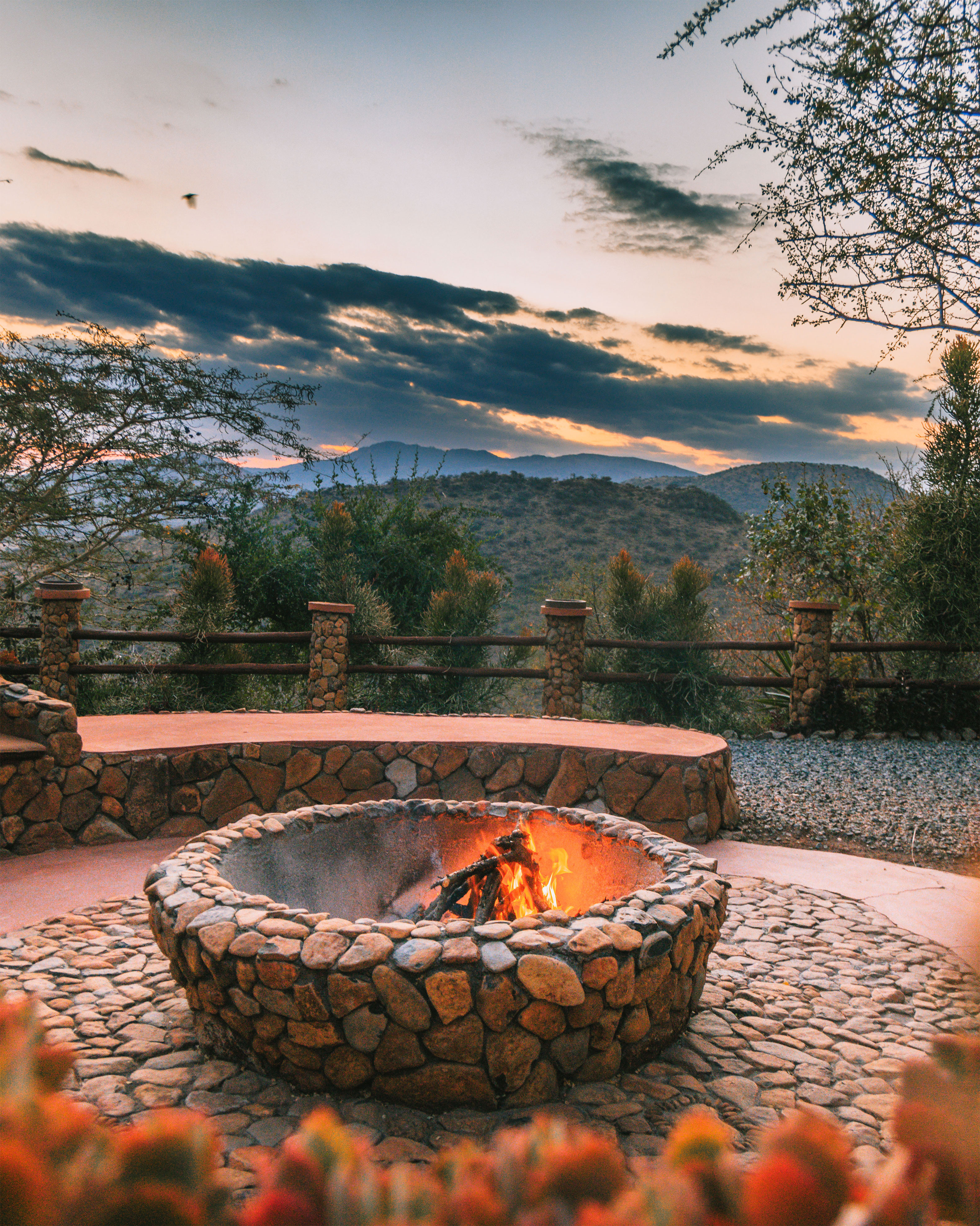 Enkaji Resort image 4